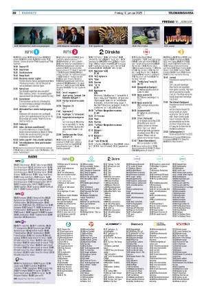 telemarksavisa_seksjon-20250110_000_00_00_020.pdf