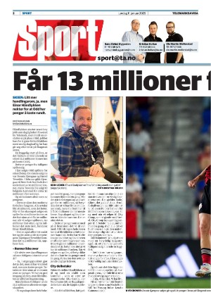 telemarksavisa_seksjon-20250111_000_00_00_002.pdf