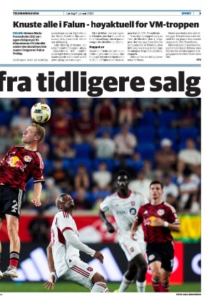 telemarksavisa_seksjon-20250111_000_00_00_003.pdf