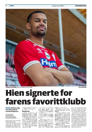 telemarksavisa_seksjon-20250111_000_00_00_004.pdf