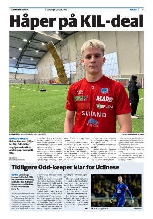 telemarksavisa_seksjon-20250111_000_00_00_005.pdf