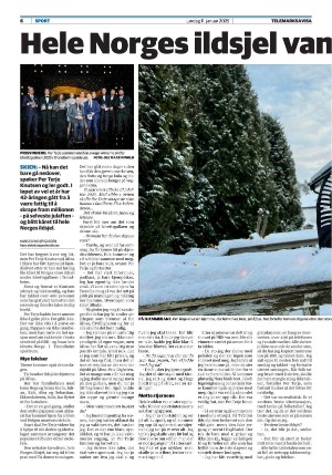 telemarksavisa_seksjon-20250111_000_00_00_006.pdf