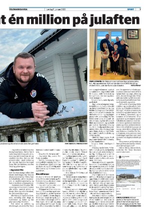 telemarksavisa_seksjon-20250111_000_00_00_007.pdf