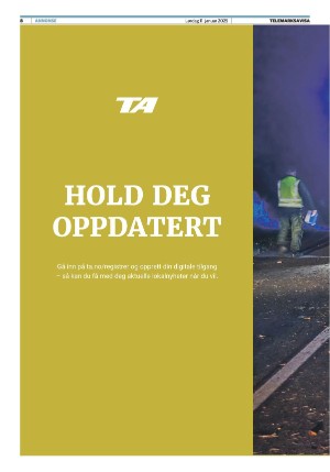 telemarksavisa_seksjon-20250111_000_00_00_008.pdf