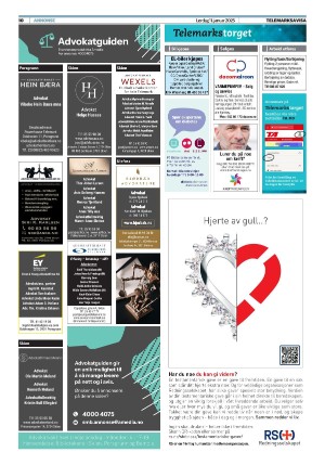 telemarksavisa_seksjon-20250111_000_00_00_010.pdf