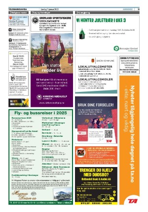 telemarksavisa_seksjon-20250111_000_00_00_011.pdf