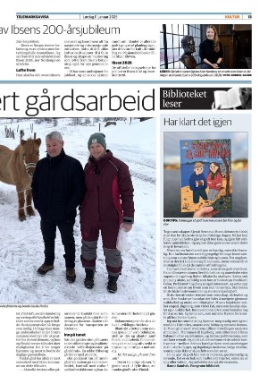telemarksavisa_seksjon-20250111_000_00_00_013.pdf