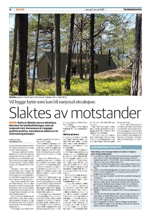 telemarksavisa_seksjon-20250111_000_00_00_014.pdf