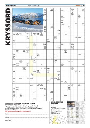 telemarksavisa_seksjon-20250111_000_00_00_015.pdf