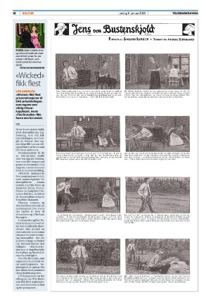 telemarksavisa_seksjon-20250111_000_00_00_016.pdf