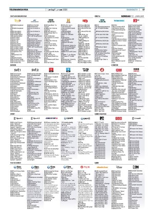telemarksavisa_seksjon-20250111_000_00_00_017.pdf
