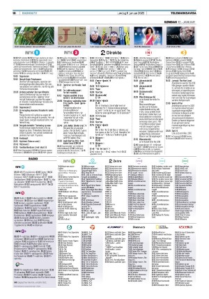 telemarksavisa_seksjon-20250111_000_00_00_018.pdf