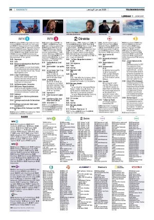 telemarksavisa_seksjon-20250111_000_00_00_020.pdf