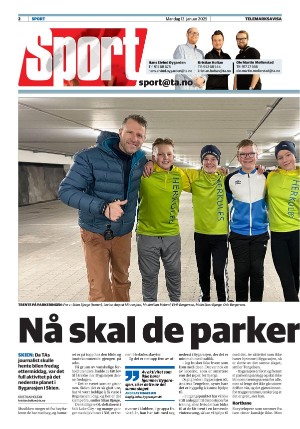 telemarksavisa_seksjon-20250113_000_00_00_002.pdf