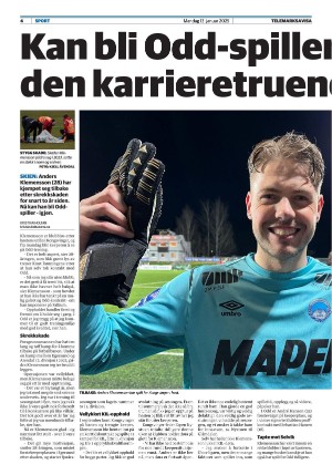 telemarksavisa_seksjon-20250113_000_00_00_004.pdf