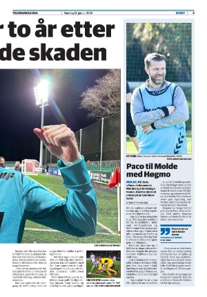 telemarksavisa_seksjon-20250113_000_00_00_005.pdf