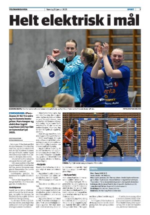 telemarksavisa_seksjon-20250113_000_00_00_007.pdf