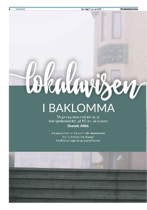 telemarksavisa_seksjon-20250113_000_00_00_008.pdf