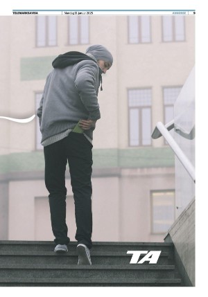 telemarksavisa_seksjon-20250113_000_00_00_009.pdf