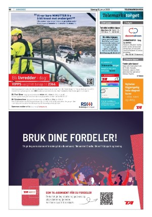 telemarksavisa_seksjon-20250113_000_00_00_010.pdf