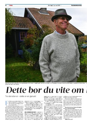 telemarksavisa_seksjon-20250113_000_00_00_012.pdf