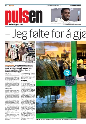 telemarksavisa_seksjon-20250113_000_00_00_014.pdf