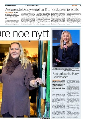 telemarksavisa_seksjon-20250113_000_00_00_015.pdf
