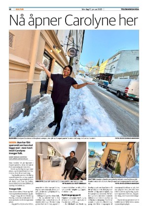 telemarksavisa_seksjon-20250113_000_00_00_016.pdf