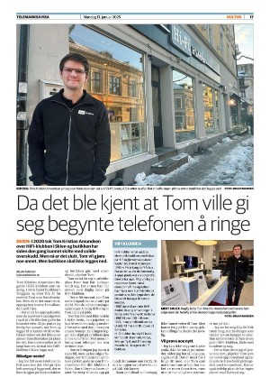 telemarksavisa_seksjon-20250113_000_00_00_017.pdf