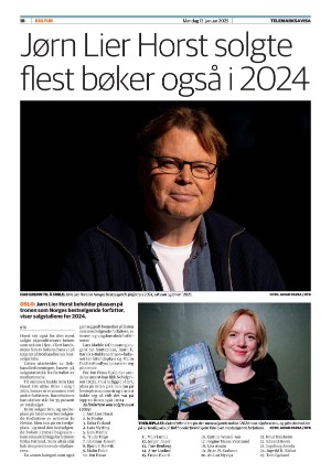 telemarksavisa_seksjon-20250113_000_00_00_018.pdf