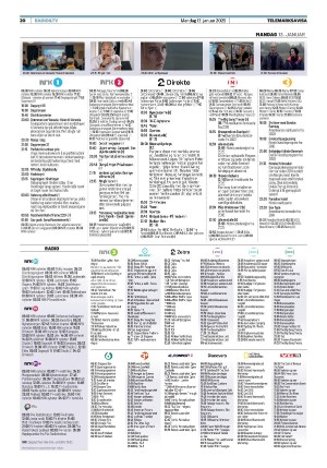 telemarksavisa_seksjon-20250113_000_00_00_020.pdf