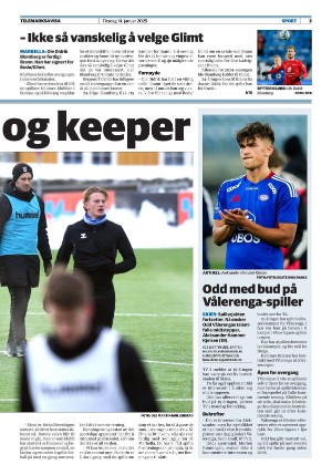 telemarksavisa_seksjon-20250114_000_00_00_003.pdf
