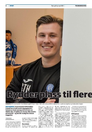 telemarksavisa_seksjon-20250114_000_00_00_004.pdf