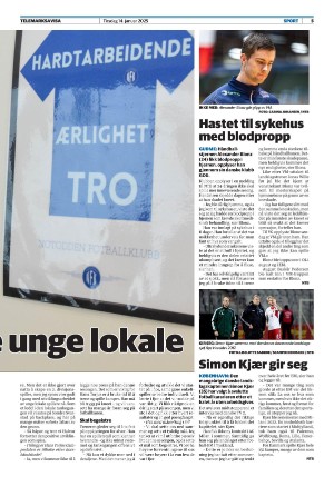 telemarksavisa_seksjon-20250114_000_00_00_005.pdf