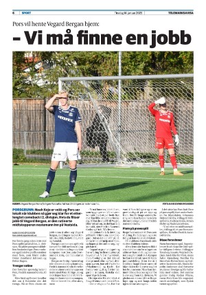 telemarksavisa_seksjon-20250114_000_00_00_006.pdf