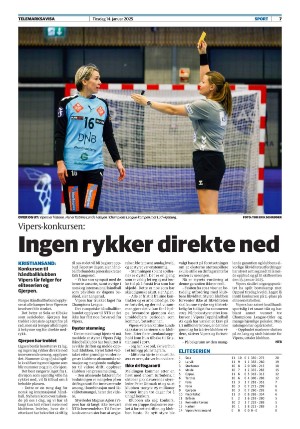 telemarksavisa_seksjon-20250114_000_00_00_007.pdf