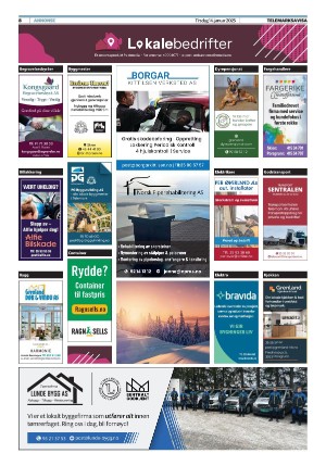 telemarksavisa_seksjon-20250114_000_00_00_008.pdf