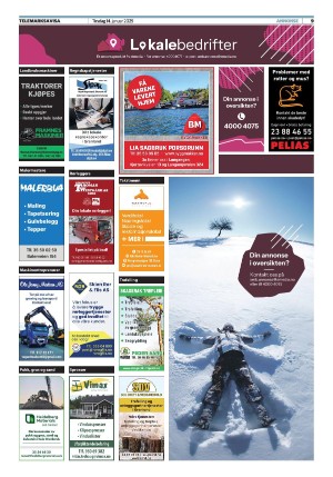 telemarksavisa_seksjon-20250114_000_00_00_009.pdf