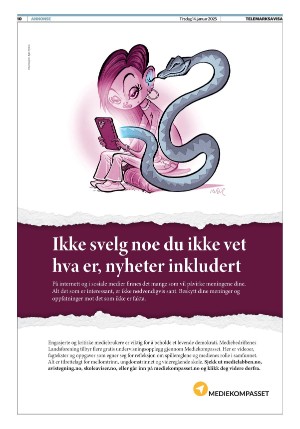 telemarksavisa_seksjon-20250114_000_00_00_010.pdf