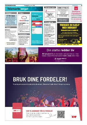 telemarksavisa_seksjon-20250114_000_00_00_011.pdf