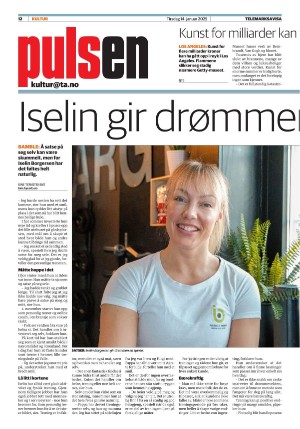 telemarksavisa_seksjon-20250114_000_00_00_012.pdf