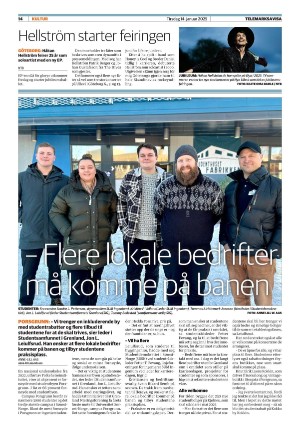 telemarksavisa_seksjon-20250114_000_00_00_014.pdf