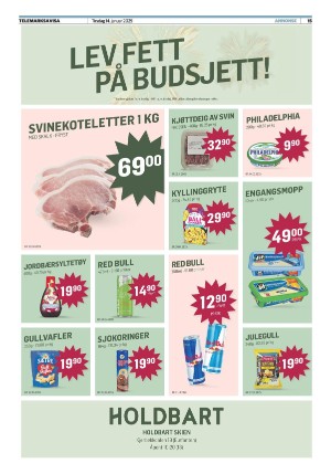 telemarksavisa_seksjon-20250114_000_00_00_015.pdf