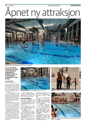 telemarksavisa_seksjon-20250114_000_00_00_016.pdf