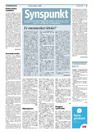telemarksavisa_seksjon-20250114_000_00_00_017.pdf