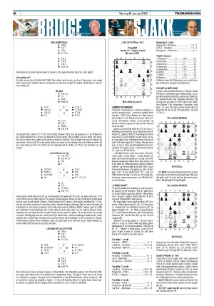 telemarksavisa_seksjon-20250114_000_00_00_018.pdf