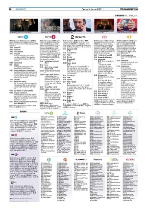 telemarksavisa_seksjon-20250114_000_00_00_020.pdf