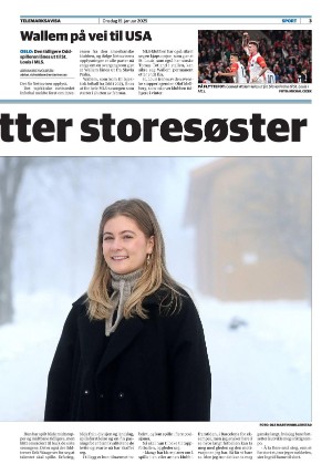 telemarksavisa_seksjon-20250115_000_00_00_003.pdf