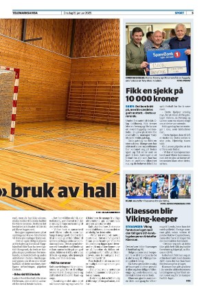 telemarksavisa_seksjon-20250115_000_00_00_005.pdf