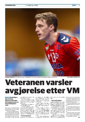 telemarksavisa_seksjon-20250115_000_00_00_007.pdf